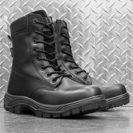 Collection image for: Work Zone