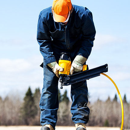 Collection image for: Puncture Resistant Footwear