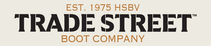 Collection image for: Trade Street Boot Company