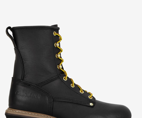 Carolina Logger Boots Where To Buy Carolina Boots Near Me Men's