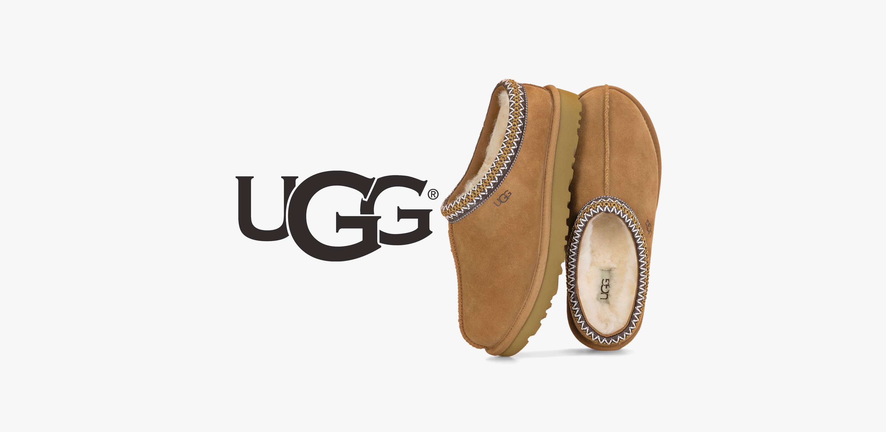 Boot World