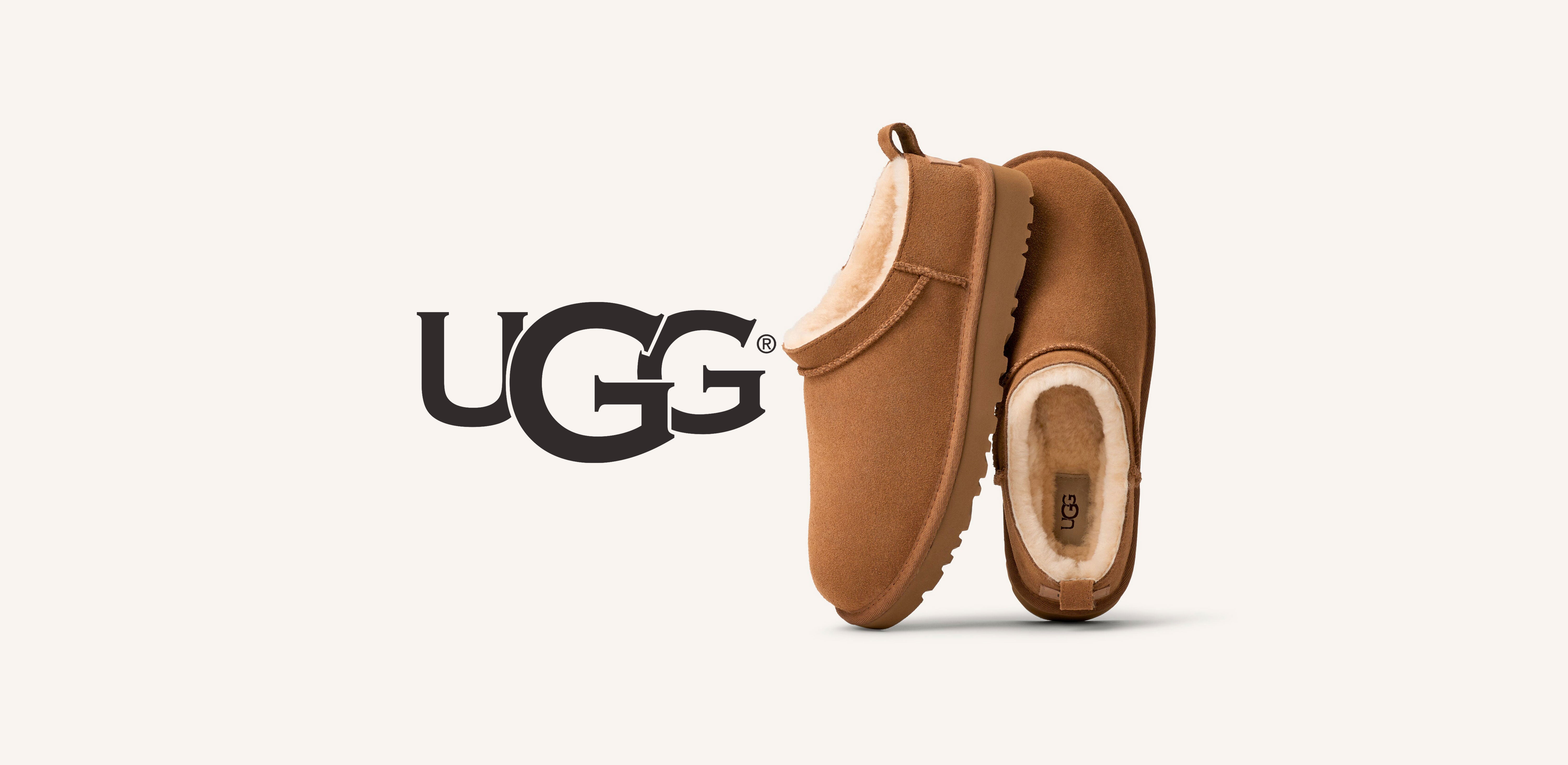 3000x1464_UGG2.jpg?crop=center