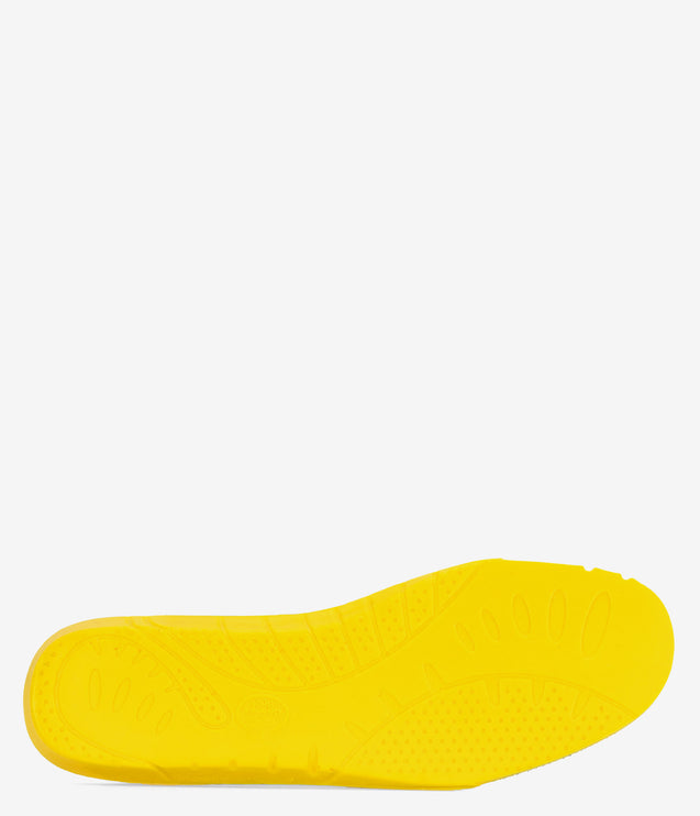 Georgia Boot Amp LT Thick Memory Foam Insole - No Color