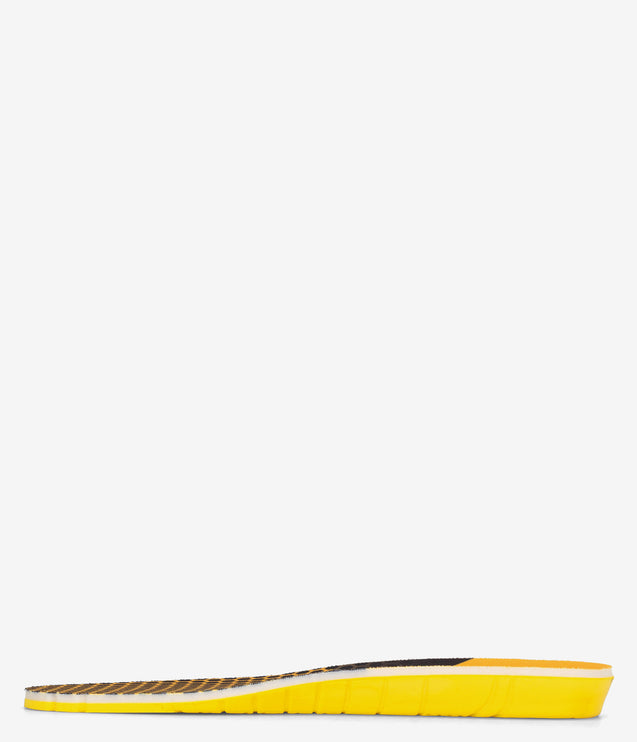Georgia Boot Amp LT Thick Memory Foam Insole - No Color