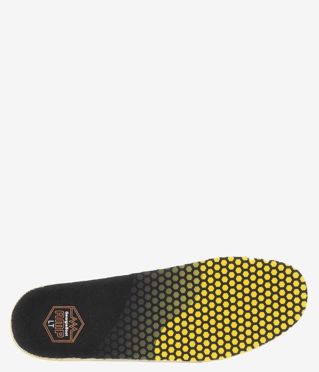 Georgia Boot Amp LT Memory Foam Insole - No Color