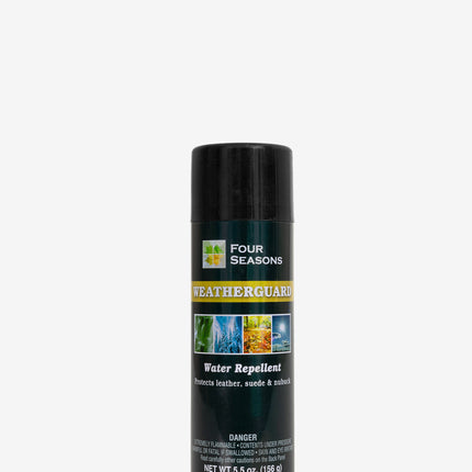 Four Seasons Sheepskin Cleaning Kit