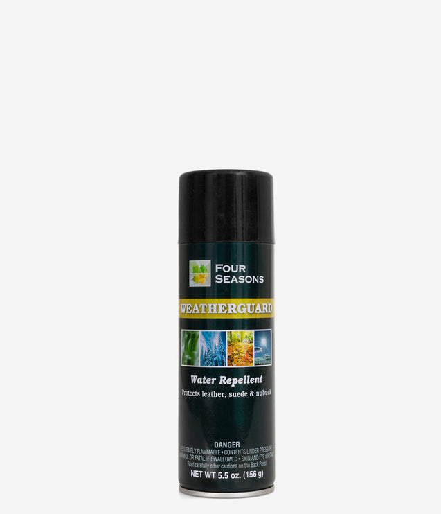Four Seasons Sheepskin Cleaning Kit