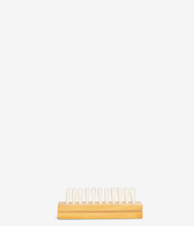 Four Seasons Sheepskin Cleaning Kit
