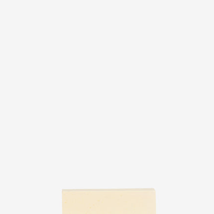 Four Seasons Sheepskin Cleaning Kit