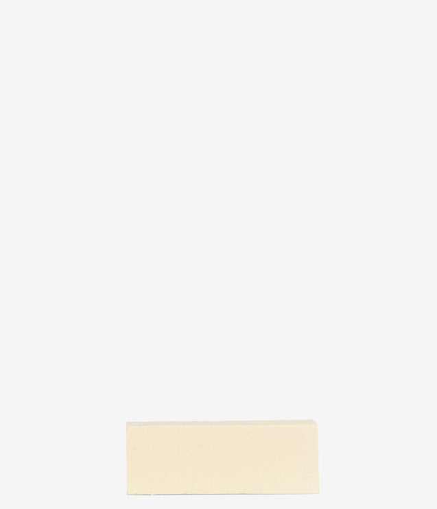 Four Seasons Sheepskin Cleaning Kit