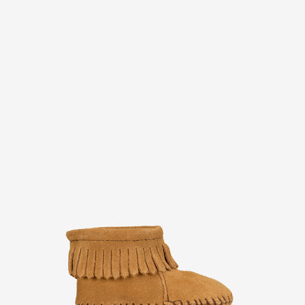 Tan