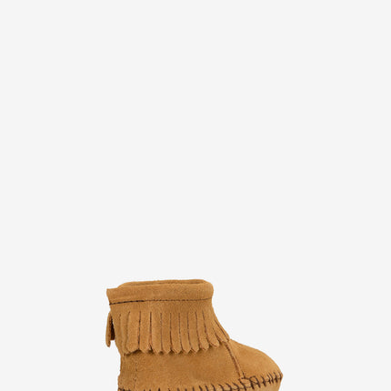 Tan