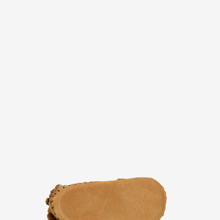 Tan