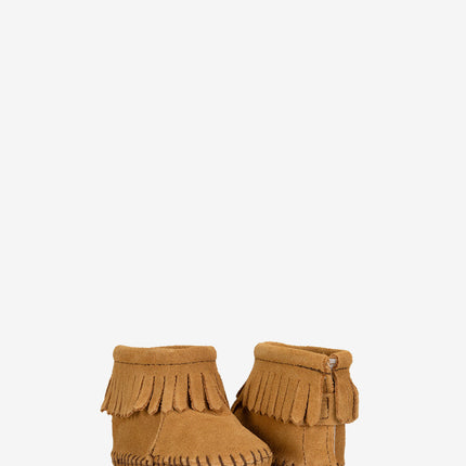 Tan