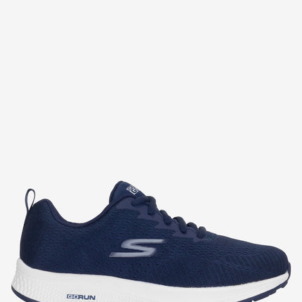 Navy/White