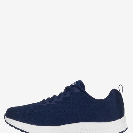 Navy/White