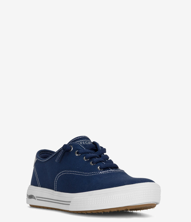 Skechers Arch Fit Arcade Vista Views - Women