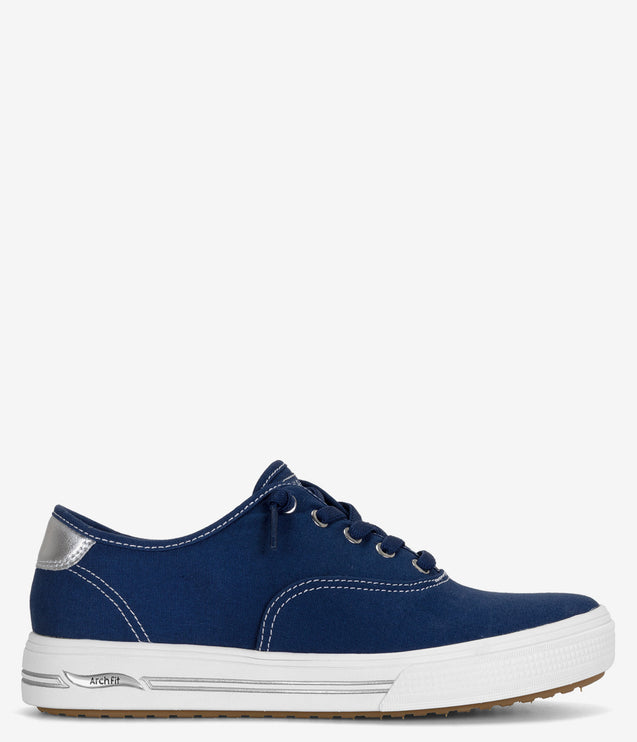 Skechers Arch Fit Arcade Vista Views - Women
