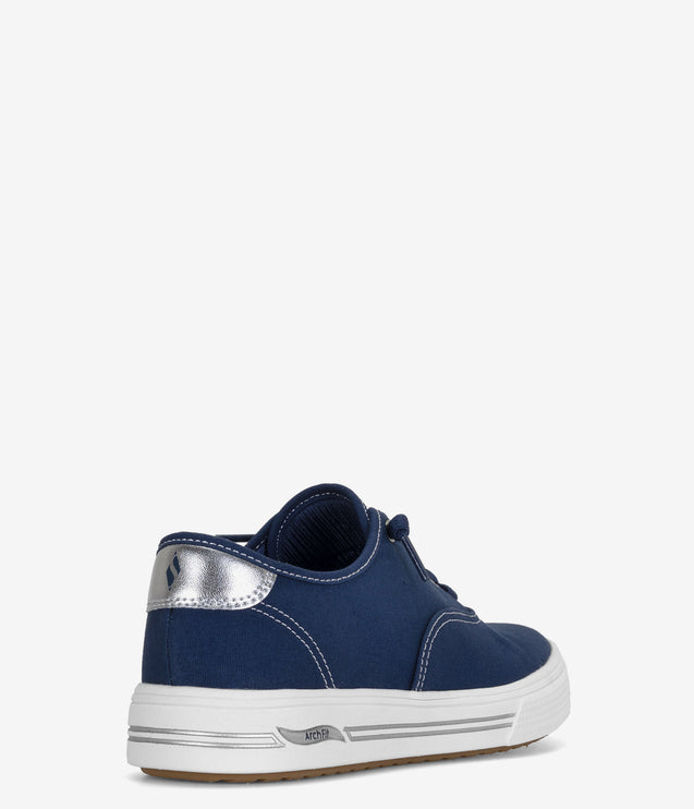Skechers Arch Fit Arcade Vista Views - Women