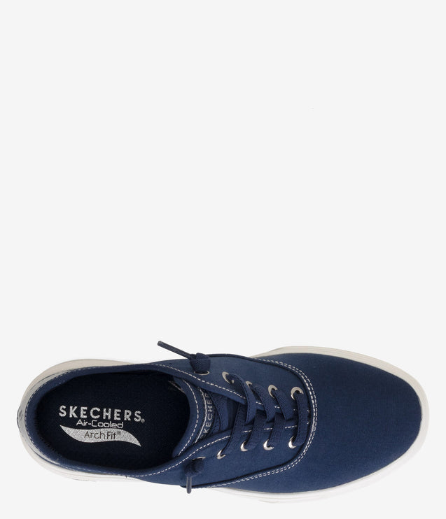 Skechers Arch Fit Arcade Vista Views - Women