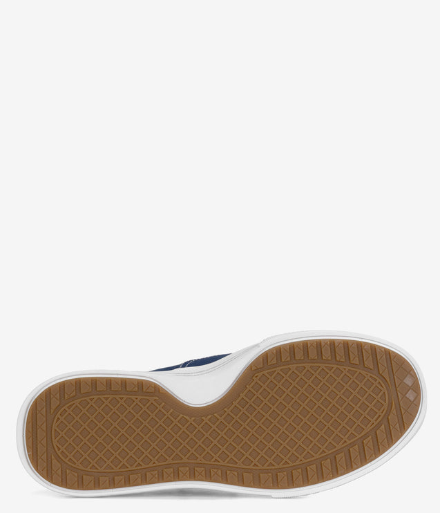 Skechers Arch Fit Arcade Vista Views - Women
