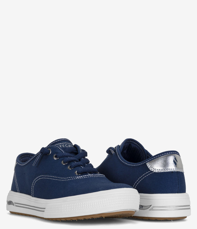 Skechers Arch Fit Arcade Vista Views - Women