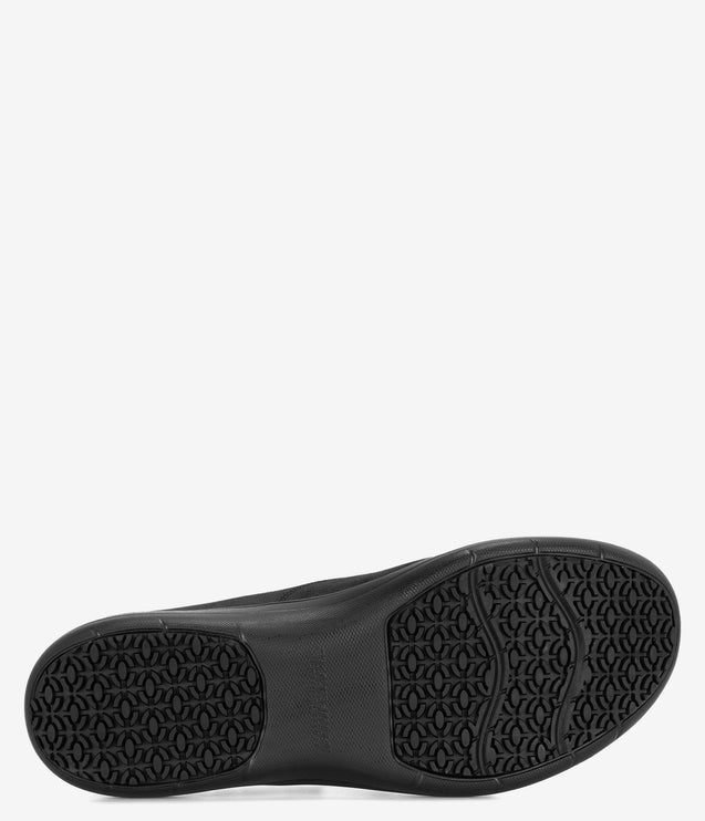 Skechers Work Slip-ins Slip-Resistant On-The-GO Flex Radiant - Women