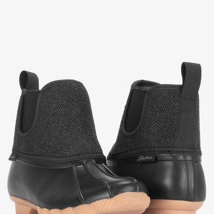 Black/Charcoal