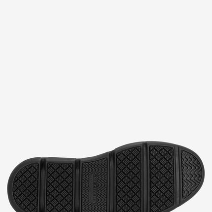 Skechers Slip-Ins Work Slip-Resistant Garza - Black