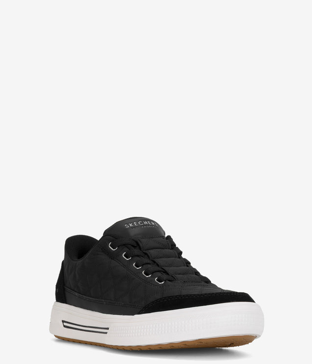 Skechers Slip-ins Arch Fit Arcade Cozy Fit Charming Daze - Men