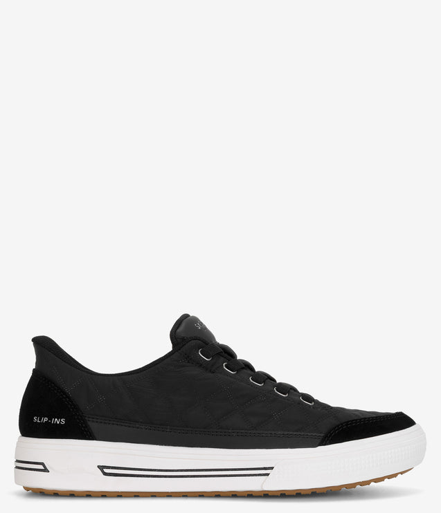 Skechers Slip-ins Arch Fit Arcade Cozy Fit Charming Daze - Men