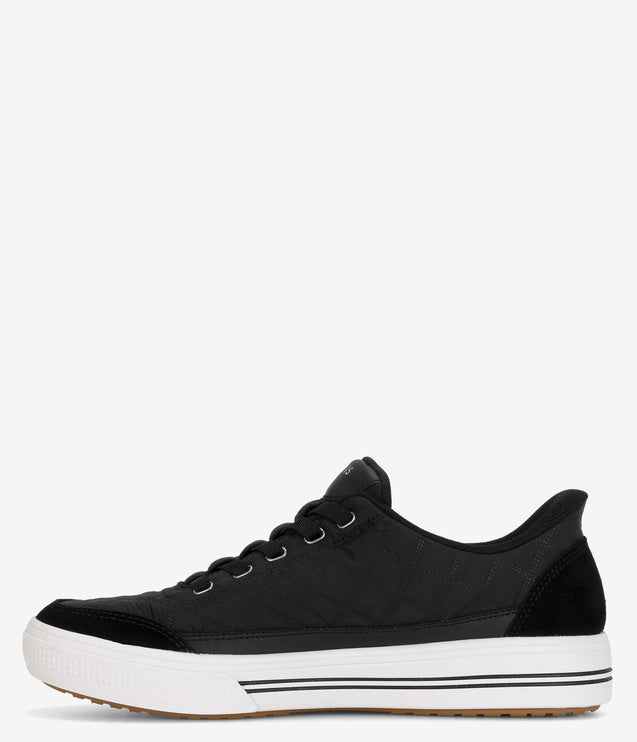 Skechers Slip-ins Arch Fit Arcade Cozy Fit Charming Daze - Men