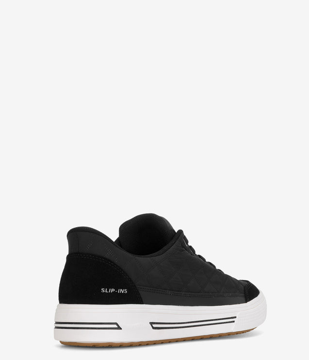 Skechers Slip-ins Arch Fit Arcade Cozy Fit Charming Daze - Men