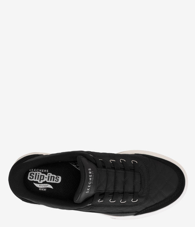 Skechers Slip-ins Arch Fit Arcade Cozy Fit Charming Daze - Men