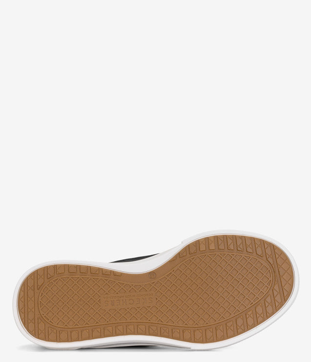 Skechers Slip-ins Arch Fit Arcade Cozy Fit Charming Daze - Men