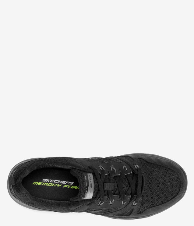 Skechers Summits - Black