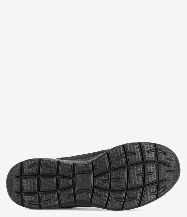 Skechers Summits - Black