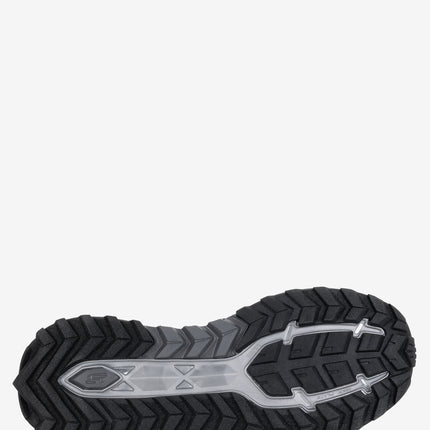 Skechers Slip-Ins Glide-Step AT Rock Fence Creek - Black/Charcoal