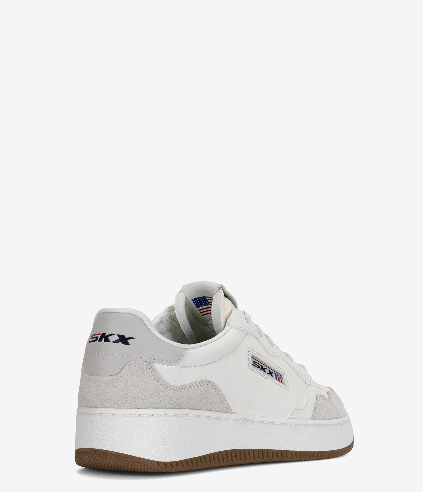 Corenn Skechers Sport Court 2.0 Corenn | Boot World
