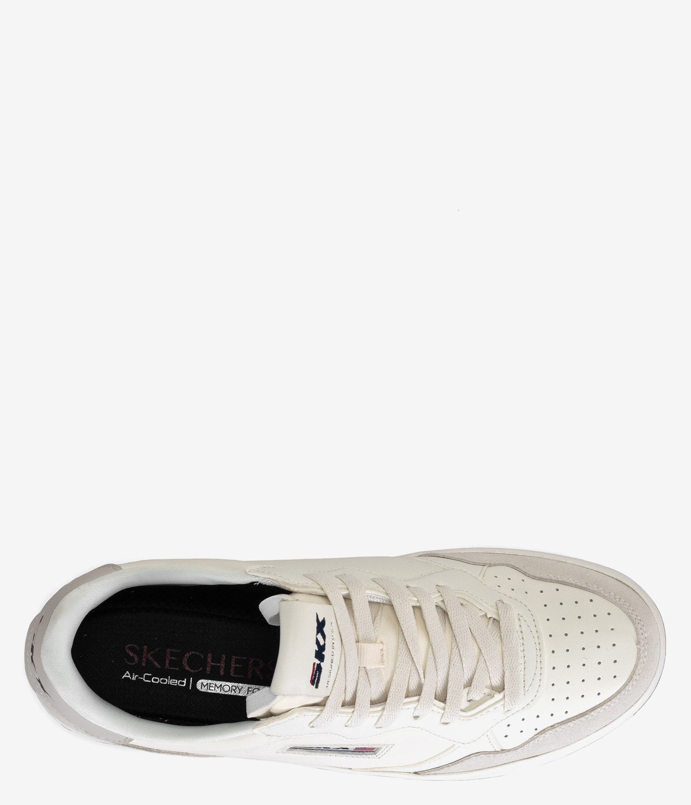 Corenn Skechers Sport Court 2.0 Corenn | Boot World