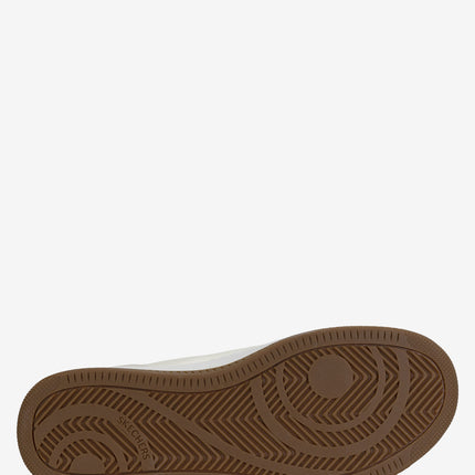 Skechers Sport Court 2.0 Corenn Sneaker - Off White