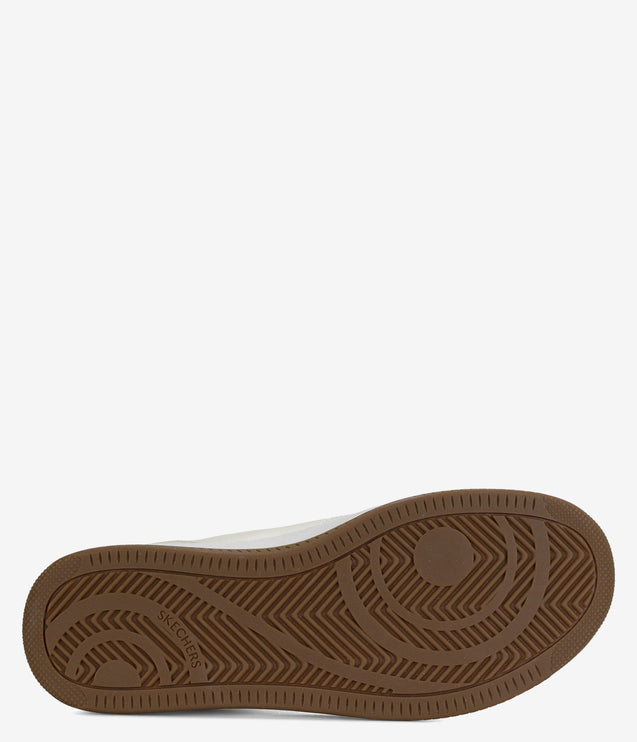 Skechers Sport Court 2.0 Corenn Sneaker - Off White