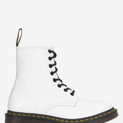 Martens 1460 Softy T Boot World - Main Image
