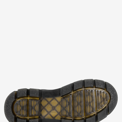 Dr. Martens Charlee Chukka Nylon Utility Boots - Women