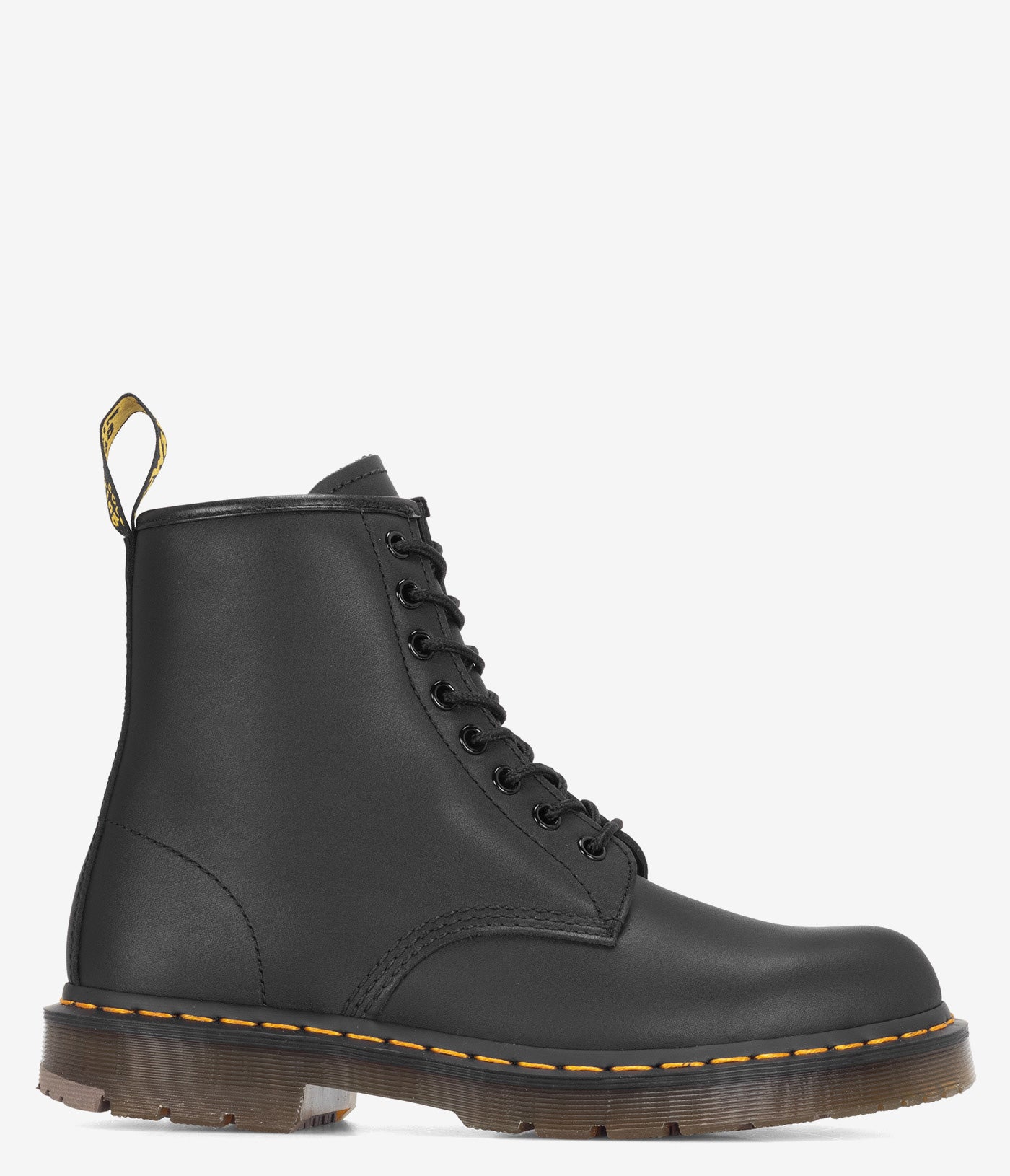 Dr martens fashion 1460 slip resistant