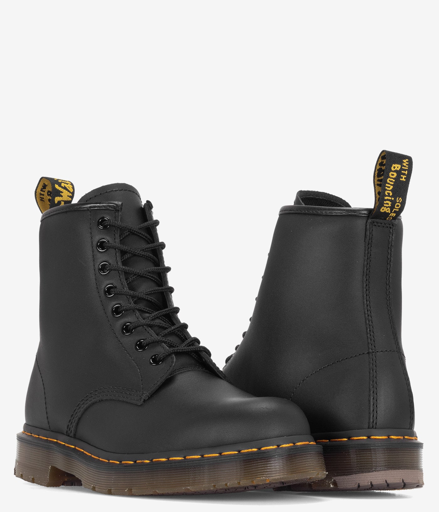 Dr shops martens metatarsal boots