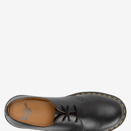 Men's Martens 1461 Smooth Leather Oxford Boot World