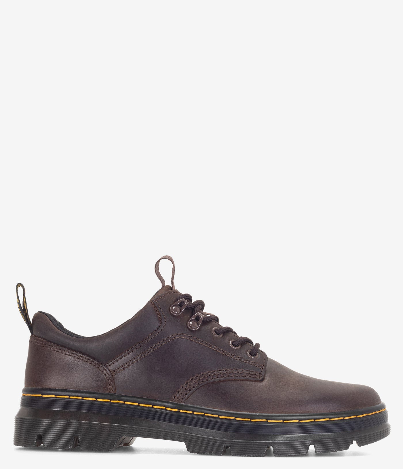 Doc martens derbies shops