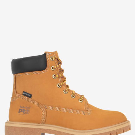 Wheat