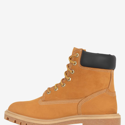 Wheat